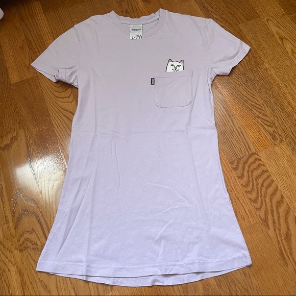 Ripndip tshirt - Picture 2 of 7